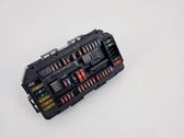Fuse module