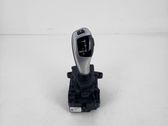 Gear shifter/selector