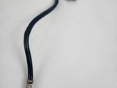 Minuskabel Massekabel Batterie