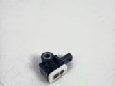 Airbagsensor Crashsensor Drucksensor
