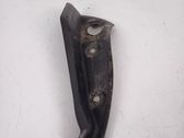 Rain gutter