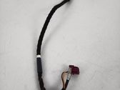 Other wiring loom
