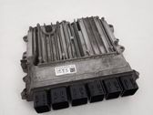 Sterownik / Moduł ECU