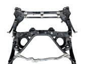 Front subframe