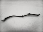 Other wiring loom