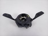 Wiper turn signal indicator stalk/switch