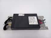 Bluetooth control unit module
