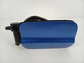 Fuel tank cap