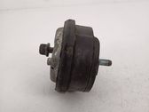 Soporte de montaje del motor