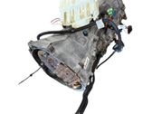 Automatikgetriebe