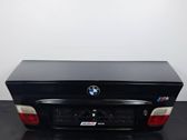 Tailgate/trunk/boot lid
