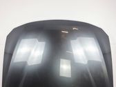 Engine bonnet/hood