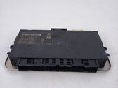 Light module LCM
