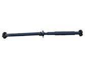 Drive shaft (set)