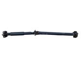 Drive shaft (set)