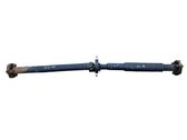 Drive shaft (set)