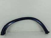 Rear arch trim