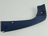 Rear mudguard
