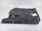 Gearbox bottom protection