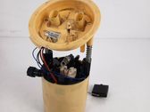 In-tank fuel pump