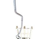 Muffler/silencer