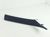 (A) pillar trim