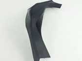 Blende Rückleuchte Heckleuchte