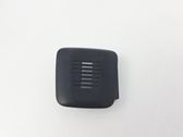 Microphone (bluetooth/phone)