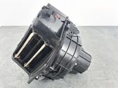 Heater fan/blower