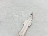 Other engine part