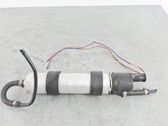 Chauffage filtre à carburant
