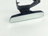 Rear view mirror (interior)