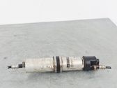 Calentador del filtro de combustible