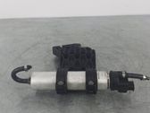 Chauffage filtre à carburant