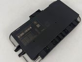 Lichtmodul Lichtsensor