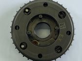 Camshaft pulley/ VANOS