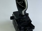 Gear selector