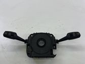 Airbag slip ring squib (SRS ring)