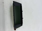 Screen/display/small screen