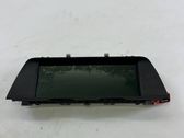 Screen/display/small screen