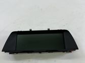 Screen/display/small screen