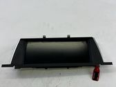 Bildschirm / Display / Anzeige