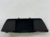 Screen/display/small screen