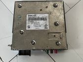 Video control module