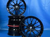 Jante alliage R19