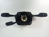 Wiper turn signal indicator stalk/switch