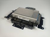 Bluetooth control unit module