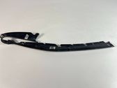 Under headlight/headlamp trim