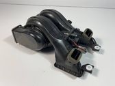 Heater fan/blower