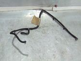 Fuel line/pipe/hose